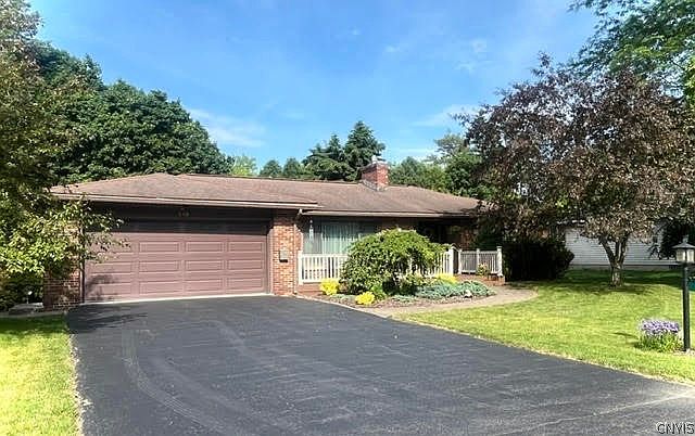 1st image of 4908 Bryn Mawr Dr