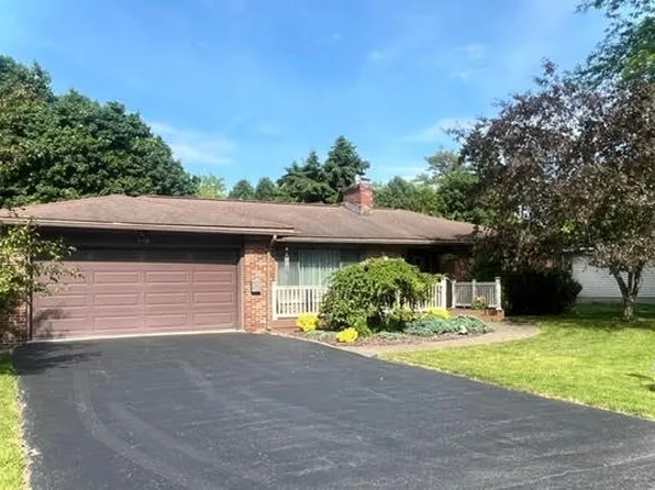 4908 Bryn Mawr Dr, Syracuse, NY 13215