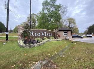 17106 S Wolf Ct, Splendora, TX 77372