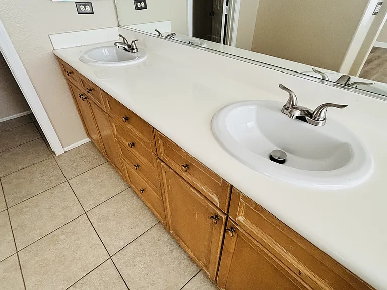 9321 Dorrell Ln — Photo 27