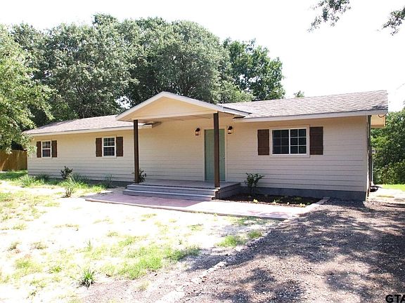 2nd image of 179 Private Road 6304