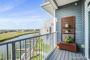 225 Marina Pointe Dr #225 — Photo 13