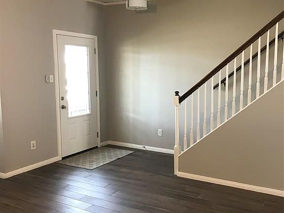 4th image of 14703 Barryknoll Ln APT 3