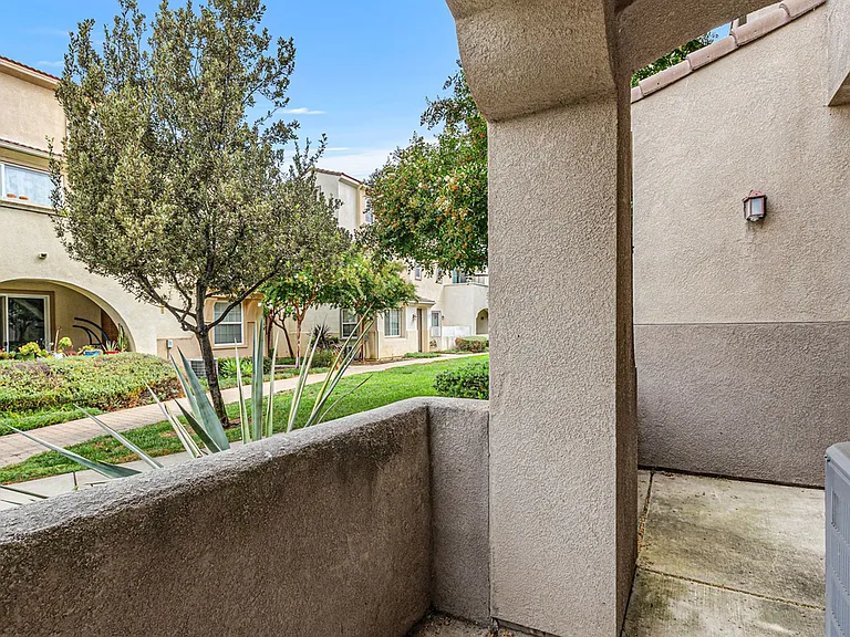 31180 Lavender Ct — Photo 13