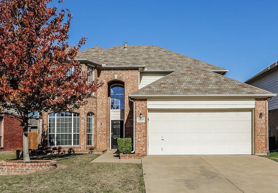 1st image of 4529 Vista Meadows Dr