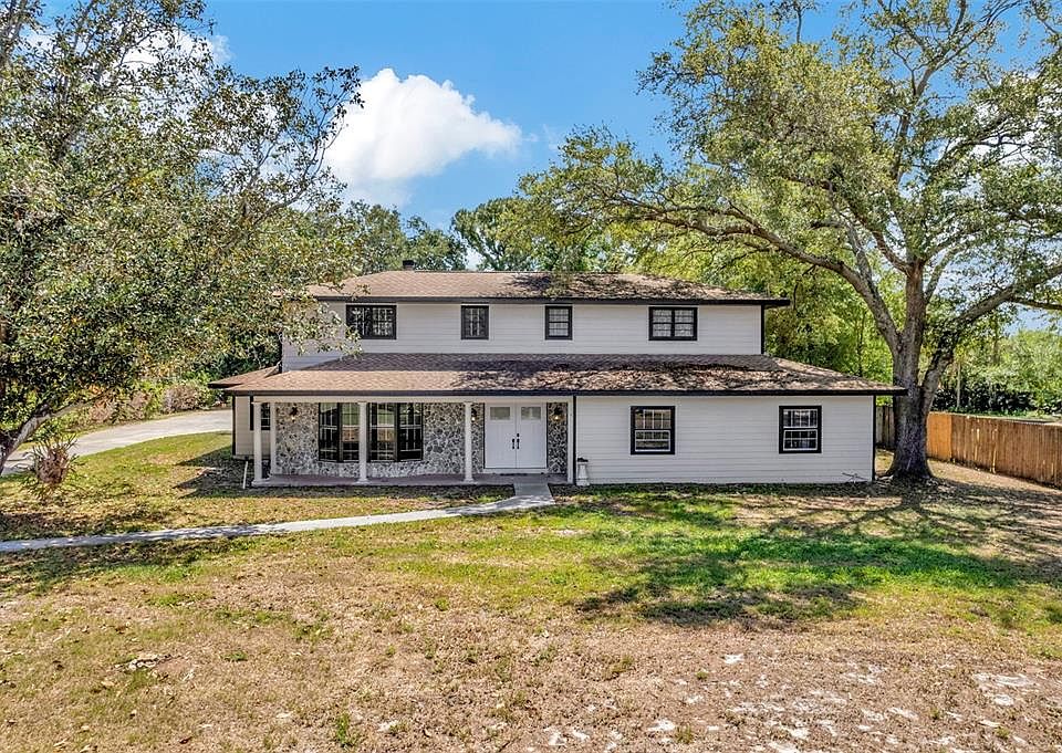 1st image of 15611 Berea Dr
