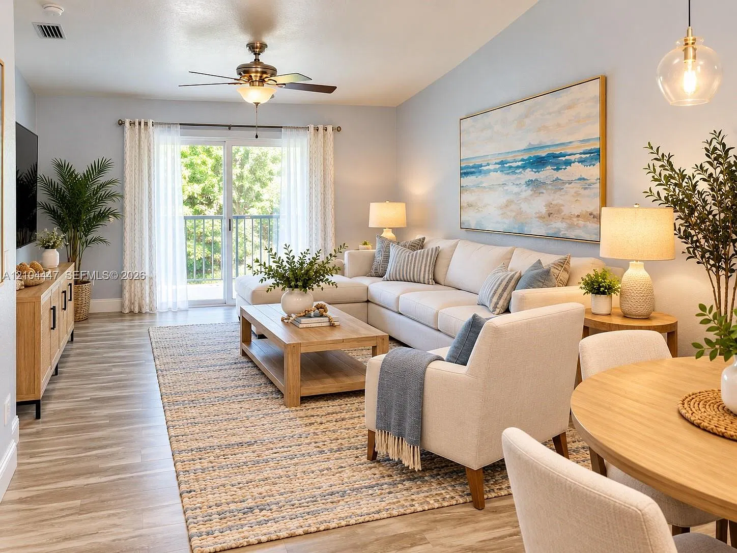 Gardens Of Sunrise Condo — Photo 3
