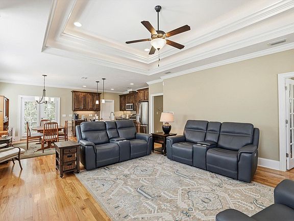 5th image of 3584 Velda Oaks Cir