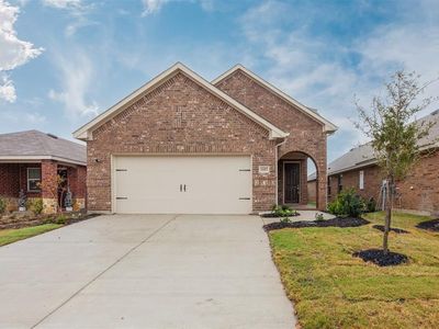 1683 Timpson Dr, Forney, TX, 75126