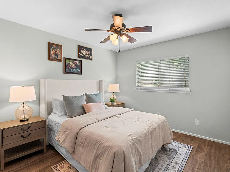 12314 Double Tree Ln — Photo 22
