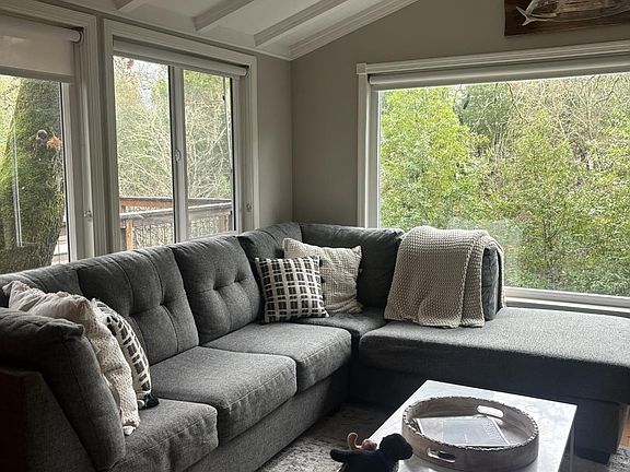 3rd image of 2531 Warm Springs Road