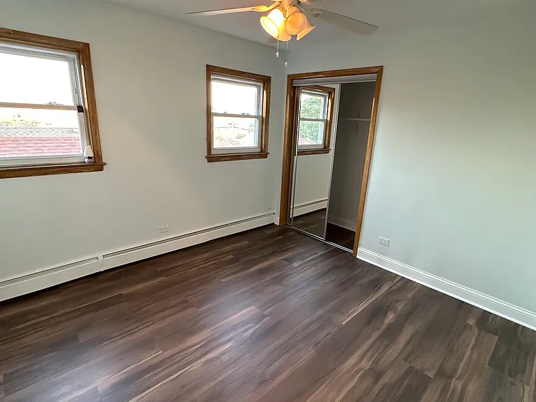 5759 W 63rd Pl #2 — Photo 8