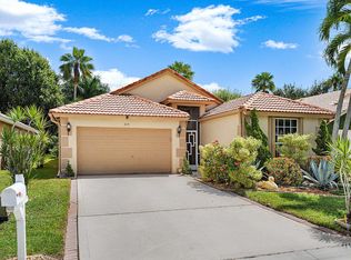 1874 Barnstable Rd, Wellington, FL 33414