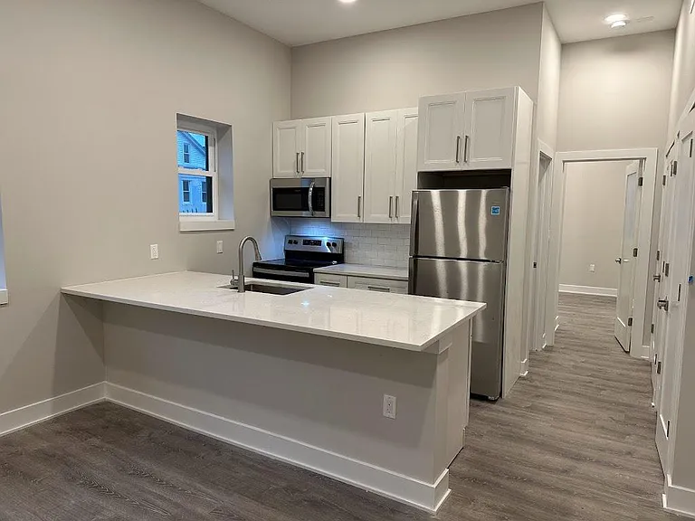 714 Maple St #1 — Photo 1