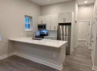 714 Maple St APT 1, Conshohocken, PA 19428