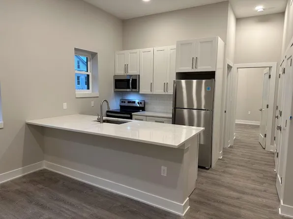 714 Maple St APT 1, Conshohocken, PA 19428