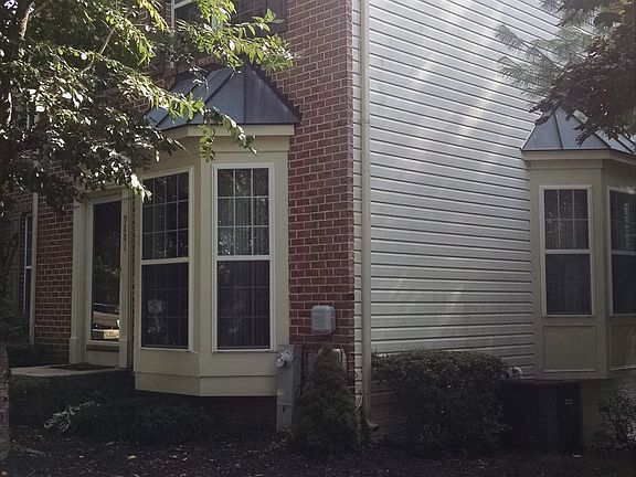 IMG_20140902_154546562_09032014