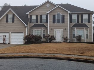 7872 Mohansic Park Ln, Lithonia, GA 30058