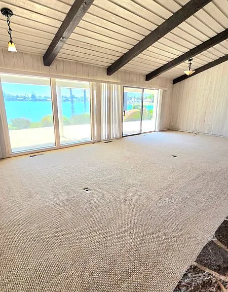 6480 Havenside Dr — Photo 14