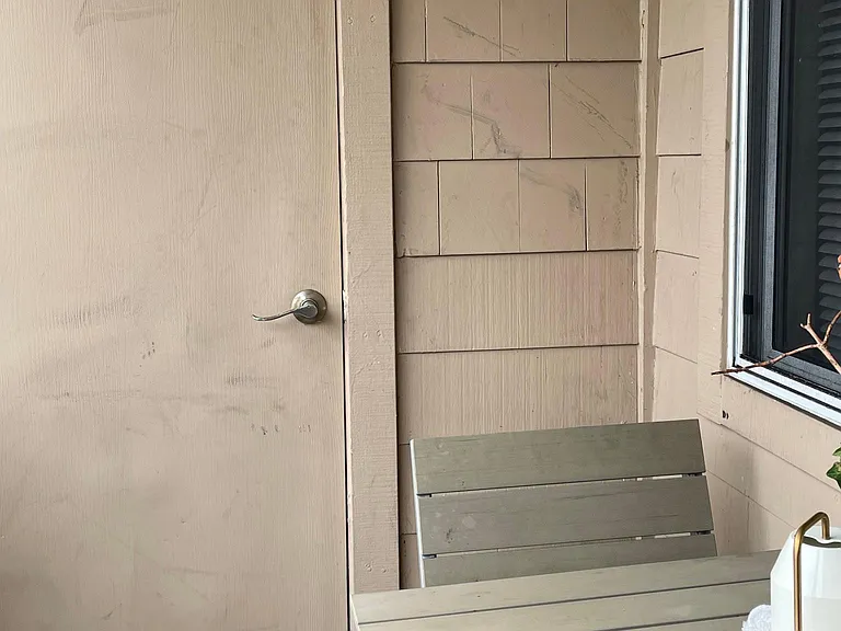 6400 Christie Ave #4327 — Photo 10