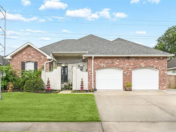 309 Spartan Loop, Slidell, LA 70458