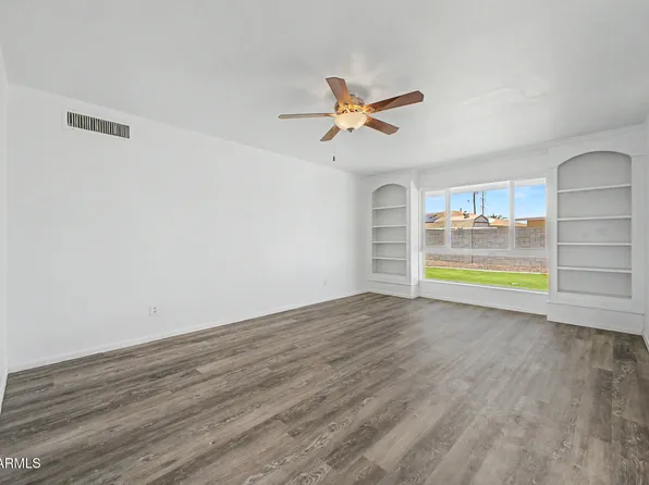 6252 E BILLINGS Street, Mesa, AZ 85205