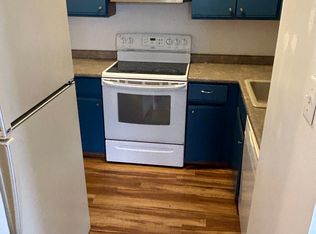 807 Christopher Pl APT B, Clifton Heights, PA 19018