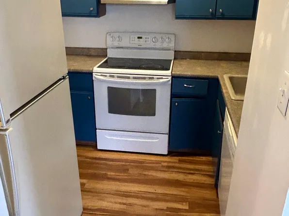 807 Christopher Pl APT B, Clifton Heights, PA 19018