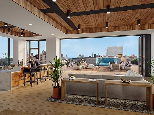 Rented by Atlantic Development Group LLC | media 24