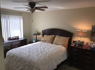 4111 E Camelback Rd UNIT 17, Phoenix, AZ 85018