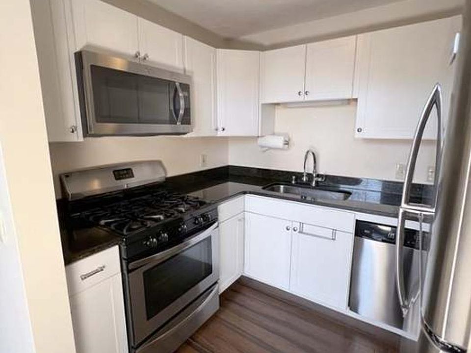 1st image of 63 Illinois St APT 305