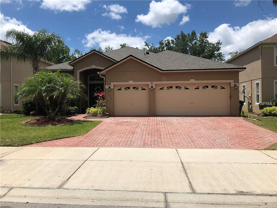 1st image of 3344 Red Ash Cir