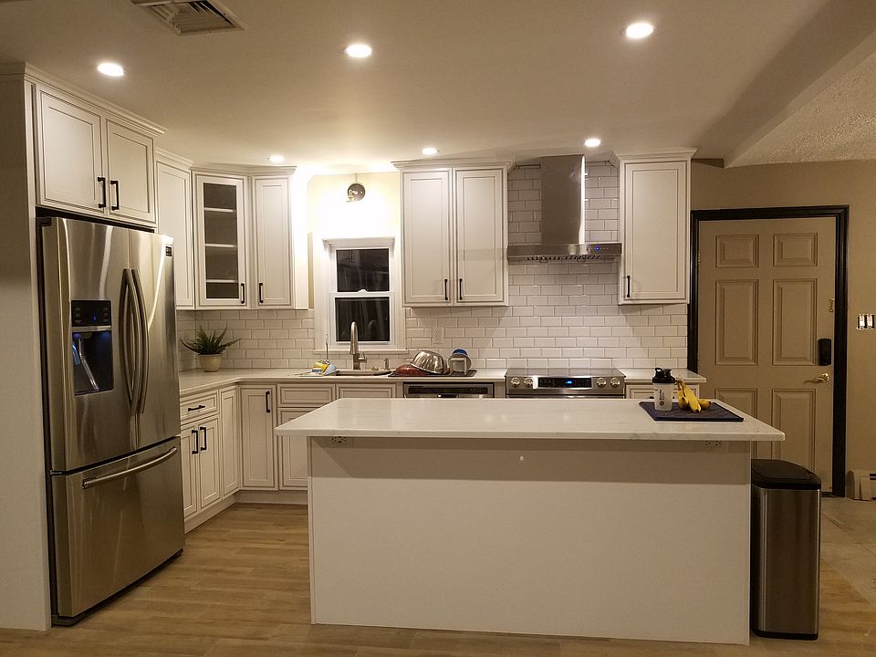1st image of 65 Autumn Ln