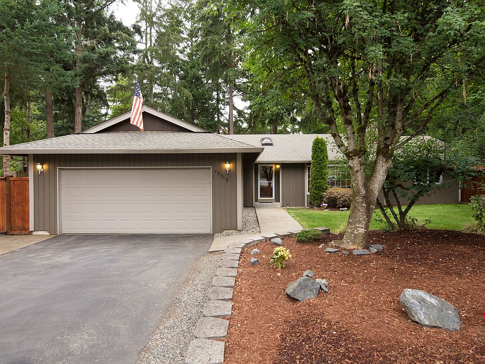 1st image of 13019 130th Avenue Ct E