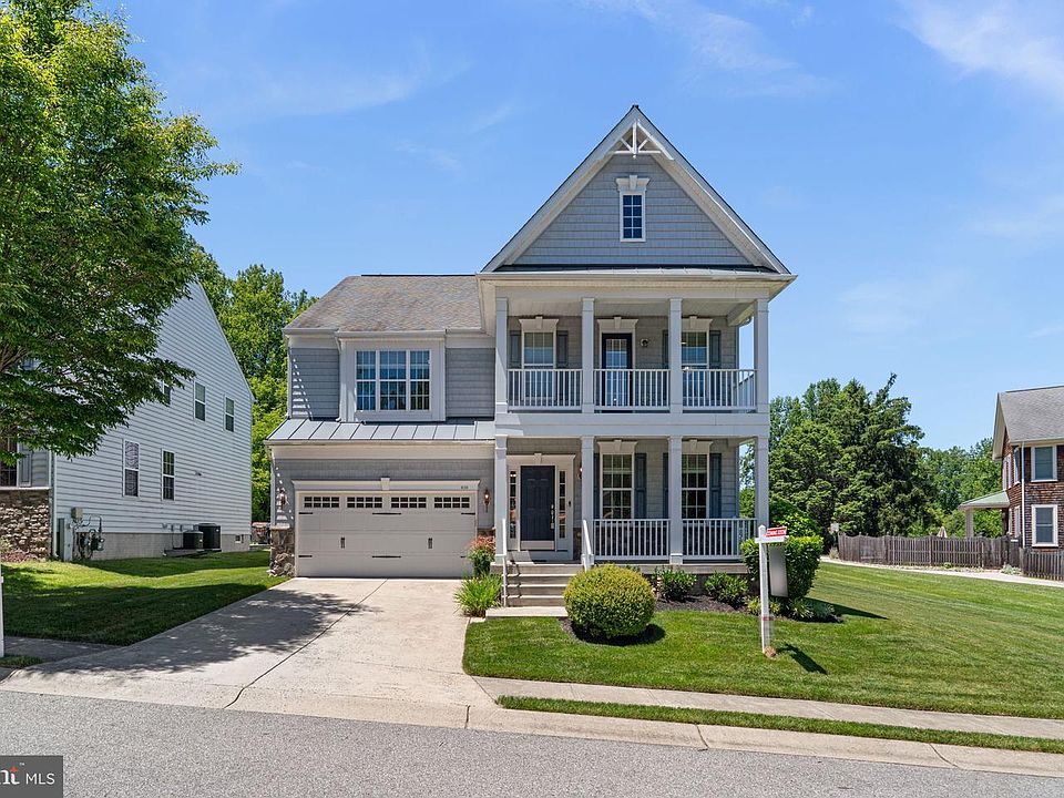 1st image of 4110 Hogg Ct