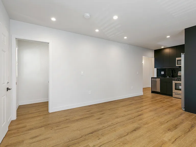 1237 Innes Ave #1/2 — Photo 7
