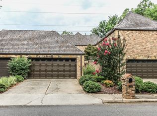 336 Windbrook Dr, Norman, OK 73072