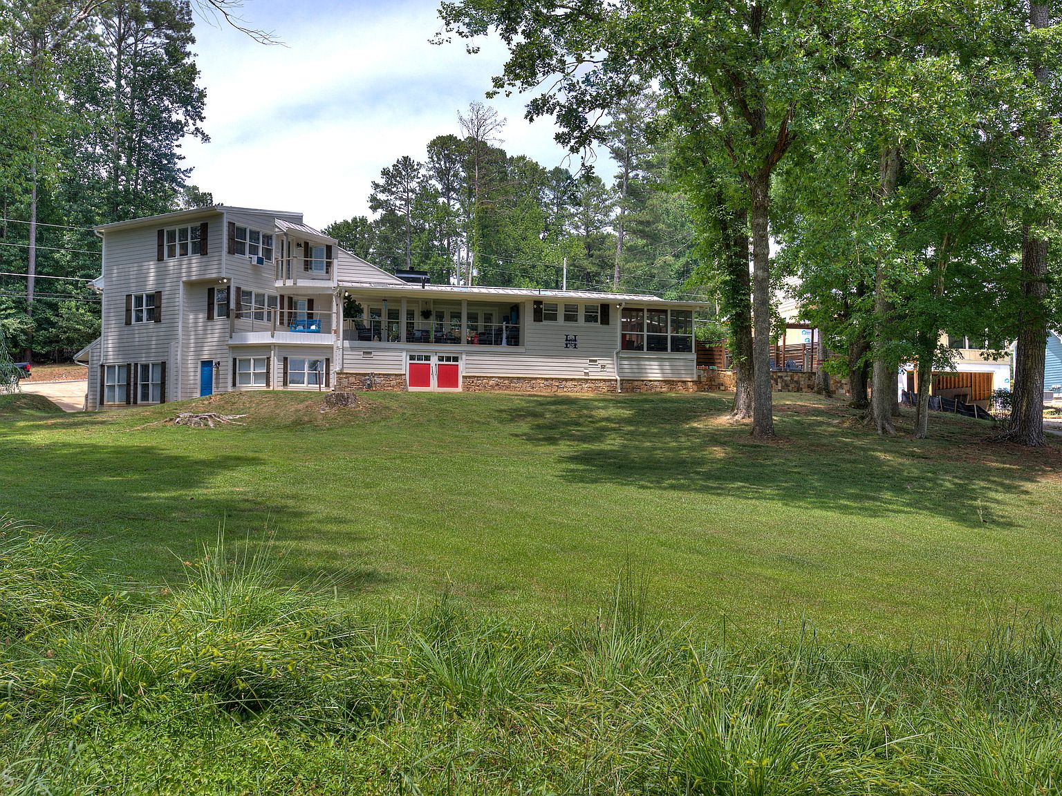 159 Little Victoria Rd, Woodstock, GA 30189 Zillow