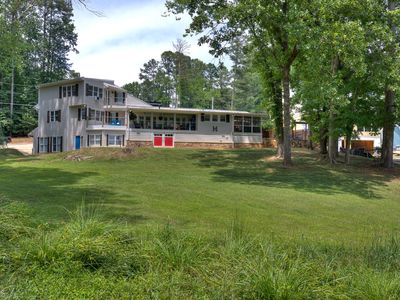 159 Little Victoria Rd, Woodstock, GA, 30189