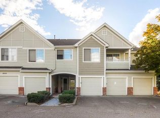 19152 E Arkansas Dr APT 106, Aurora, CO 80017