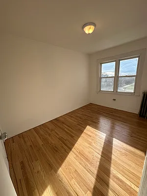 Rented by Orchard Plaza, LLC | media 25