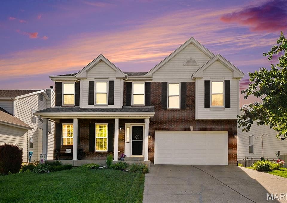 1st image of 4814 Forder Oaks Ct