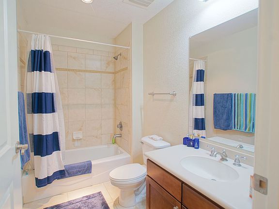 5th image of 2202 S University Blvd #206