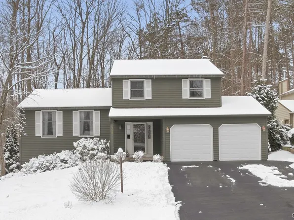 8781 River Watch, Baldwinsville, NY 13027