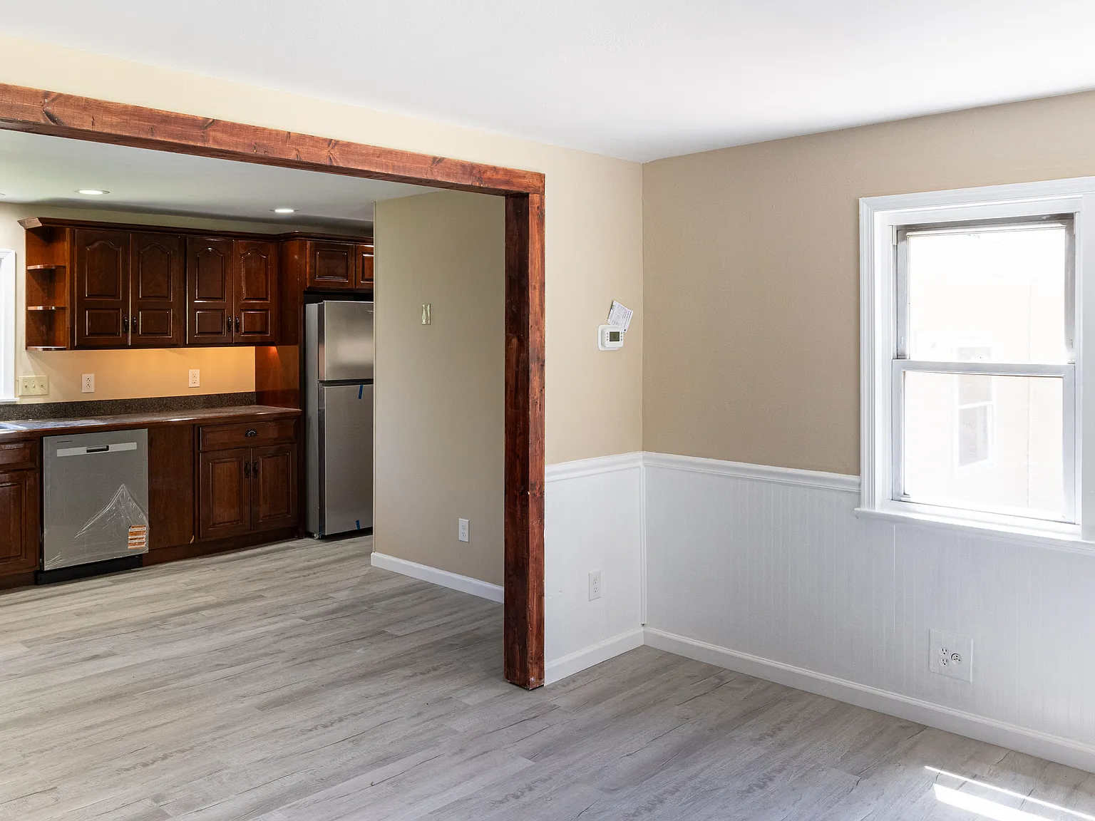 3 bed, 1452 sqft, $2,495 — Photo 2