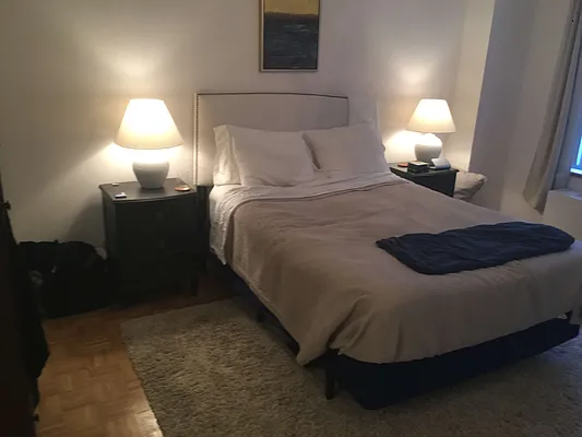 Rented by New York City Apartments | media 36