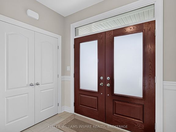 3rd image of 1279 Wheathill St