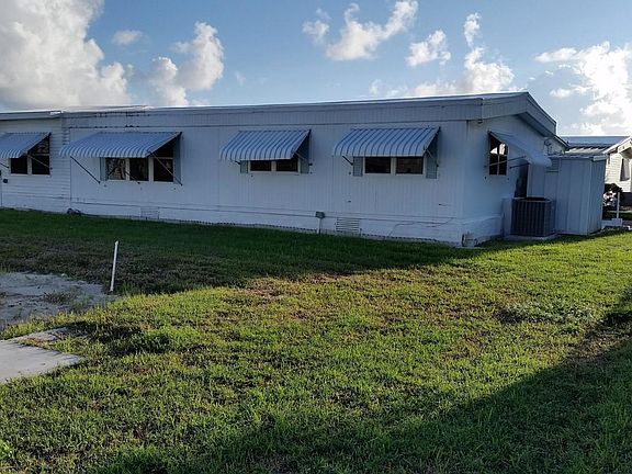 5th image of 2710 Payne Ct