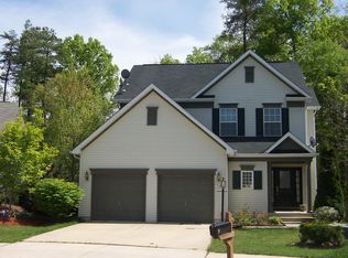 7400 Quixote Ct, Bowie, MD 20720