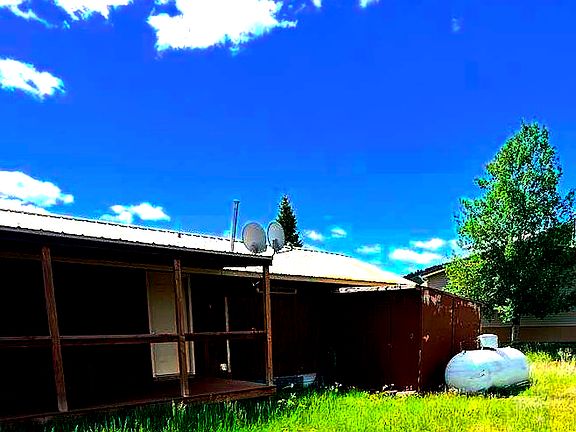 5th image of 31 Posten Rd